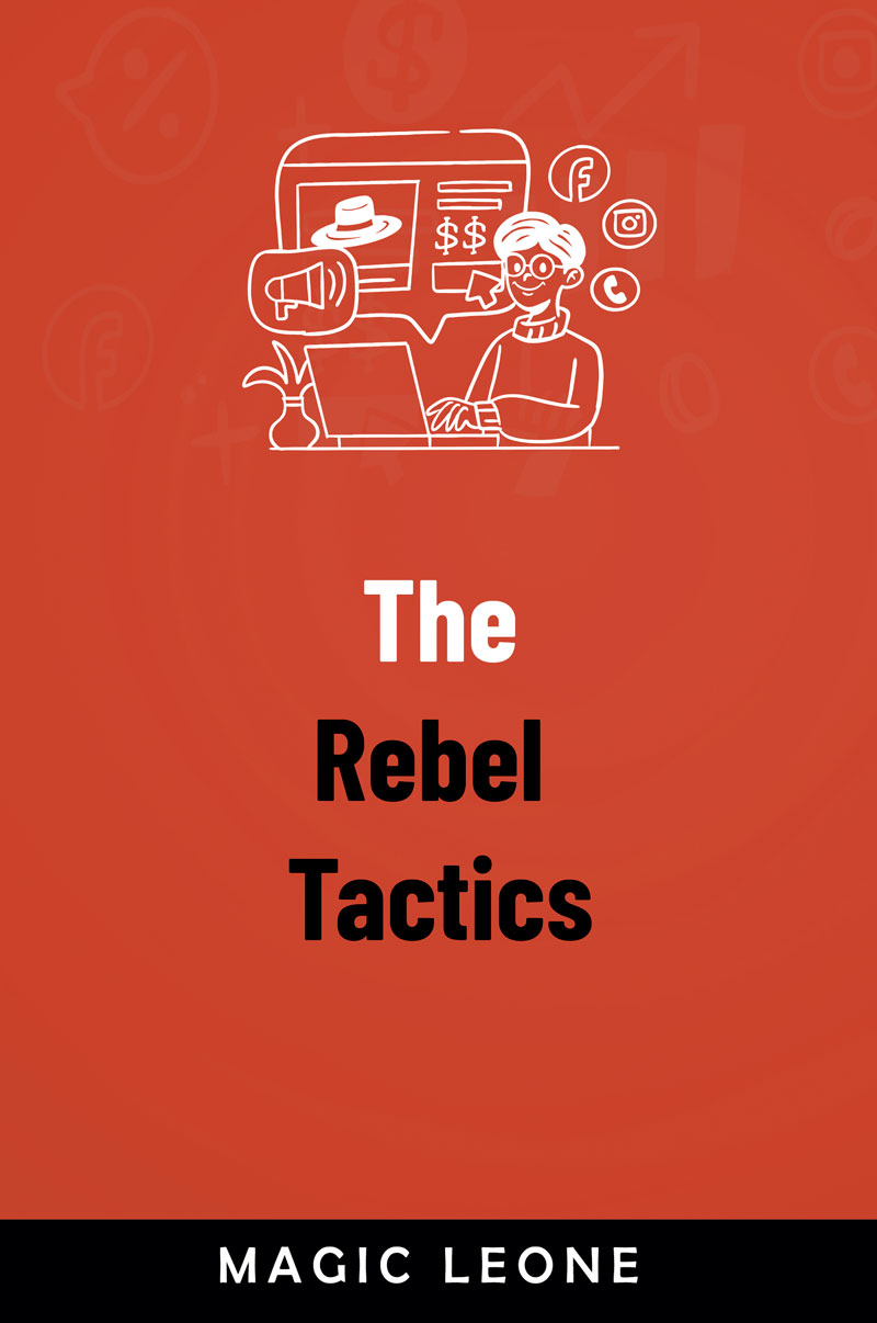 The-Rebel-Tactics